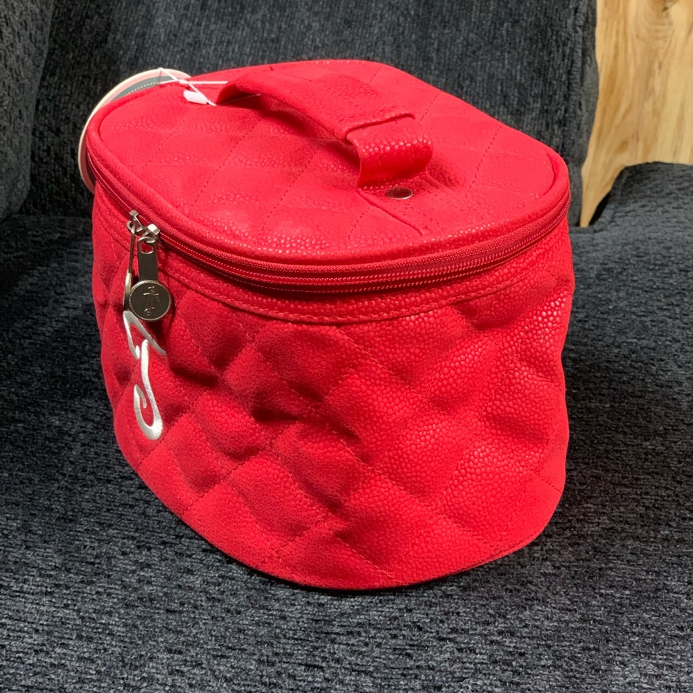 Train Case - Picture 4 of 8